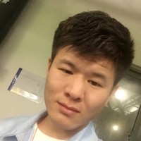 沈志祥