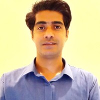 Muhammad Khawar Mehtab