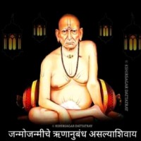 Dattatray Khopkar