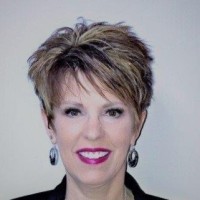 Dina Earick