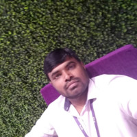 Dashrath Gurav