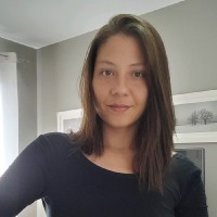 Samara C.