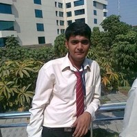 Ashok Kumar