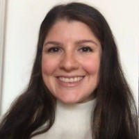 Sam Guglielmo