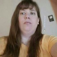 Melissa Jamieson