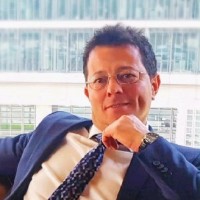 Gianfranco Rizzo