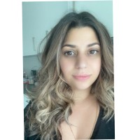 Martina Castaldi