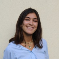 Mai-Ly Lecourt