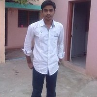Naresh Kumar