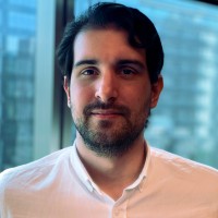 Marcos Pimenta
