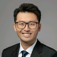 Jeffrey W.