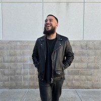 Nathan Rivera