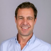 Tom Haynes