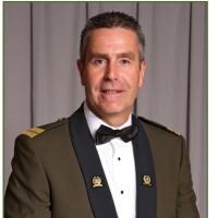 Glenn Lapointe