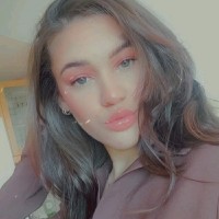 Michaela Allum