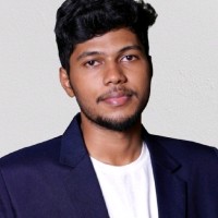 Rajganga A