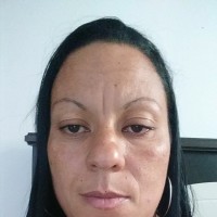 Liliane Rodrigues