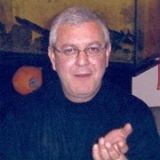 fawzi kouache