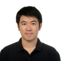 Tzu-Chien Hsu