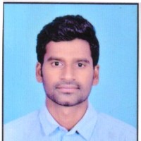 Sunilkumar Cherukuri