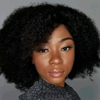 Seun Amosun