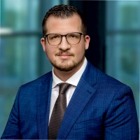 Fabian Sobotka