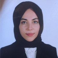 Tuğba Er