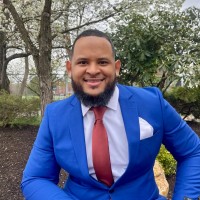 Robert Pimentel