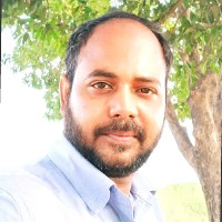 Abhijeet Pratap Singh