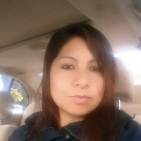 Rosa Leon