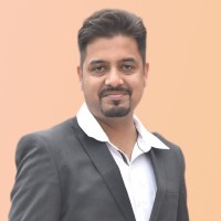 Shujauddin Nawab