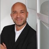 Roger Becker