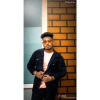Pankaj Editz