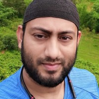 Sikder Md. Zaedul
