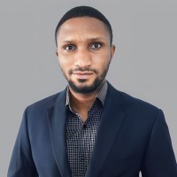 Anthony Emebo