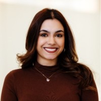 Amelia Razak