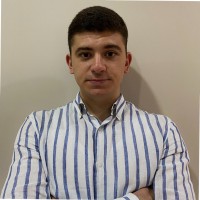 Mustafa Arda Dağdeviren