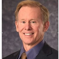 Mark Vilchuck
