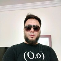 Kazi AA
