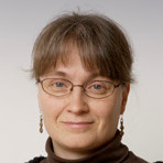 Kaisu Heikonen