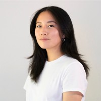 Amanda Hsu