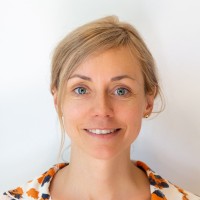Ditte Møller Munch