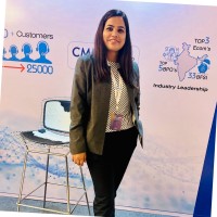 Deepti Sharma
