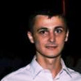 Robert Radulescu