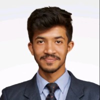 Garv Katariya