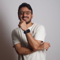 Ahmed Gooda