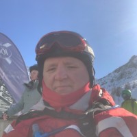 Dermot Hurley