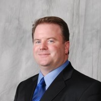Mark Erekson