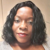 Chandra Eley