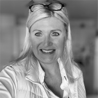 Karine Lecomte